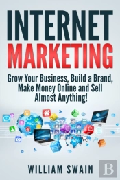 Internet Marketing