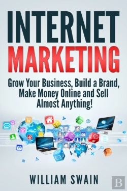 Bertrand.pt - Internet Marketing