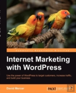 Bertrand.pt - Internet Marketing With Wordpress
