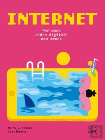 Internet