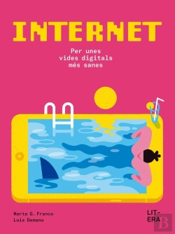 Bertrand.pt - Internet