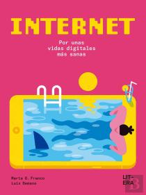Internet