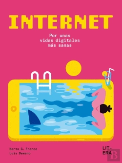 Bertrand.pt - Internet
