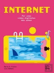 Internet
