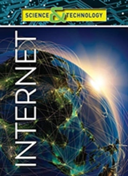 Bertrand.pt - Internet