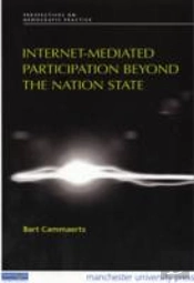 Internet-Mediated Participation Beyond The Nation State