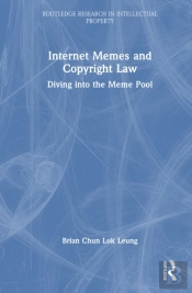 Internet Memes And Copyright Law