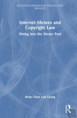 Bertrand.pt - Internet Memes And Copyright Law