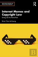 Internet Memes And Copyright Law