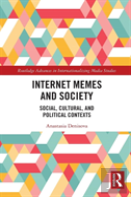 Internet Memes And Society