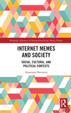 Bertrand.pt - Internet Memes And Society