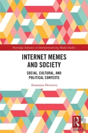 Internet Memes And Society