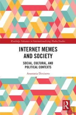 Bertrand.pt - Internet Memes And Society