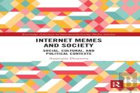 Internet Memes And Society