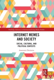 Internet Memes And Society