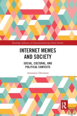 Bertrand.pt - Internet Memes And Society