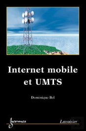 Internet Mobile Et Umts
