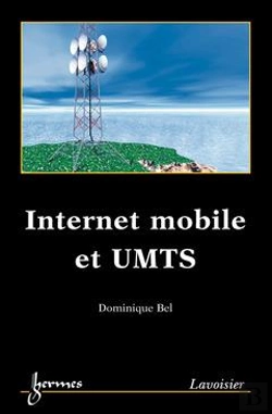Bertrand.pt - Internet Mobile Et Umts
