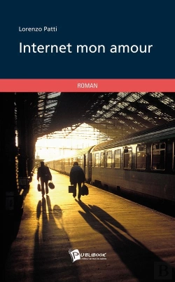 Bertrand.pt - Internet Mon Amour