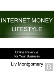 Internet Money Lifestyle