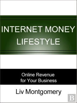 Bertrand.pt - Internet Money Lifestyle