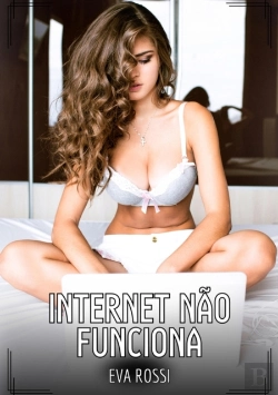 Bertrand.pt - Internet Não Funciona