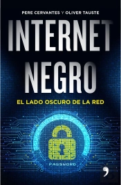Internet Negro