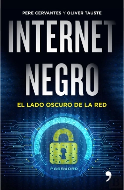 Bertrand.pt - Internet Negro