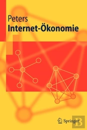 Internet-Oekonomie