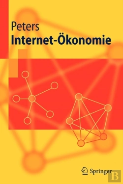 Bertrand.pt - Internet-Oekonomie