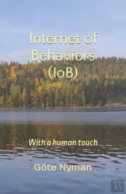 Bertrand.pt - Internet Of Behaviors (Iob)