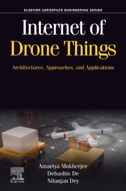 Bertrand.pt - Internet Of Drone Things