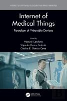 Internet Of Medical Things