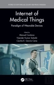 Internet Of Medical Things