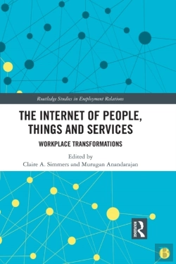 Bertrand.pt - Internet Of People, Things And Services