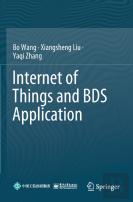 Internet Of Things And Bds Application