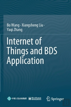 Bertrand.pt - Internet Of Things And Bds Application