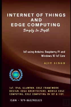 Bertrand.pt - Internet Of Things And Edge Computing