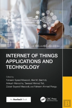 Bertrand.pt - Internet Of Things Applications And Technology