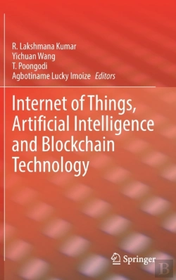 Bertrand.pt - Internet Of Things, Artificial Intelligence And Blockchain Technology