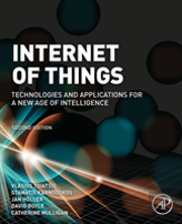 Internet Of Things