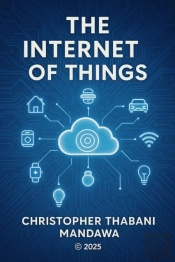 Internet Of Things