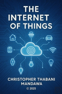 Bertrand.pt - Internet Of Things