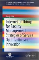 Internet Of Things For Facility Management