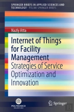Bertrand.pt - Internet Of Things For Facility Management