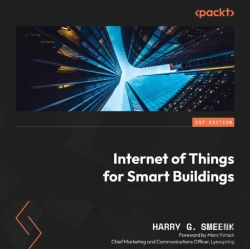 Bertrand.pt - Internet Of Things For Smart Buildings