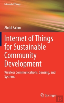 Bertrand.pt - Internet Of Things For Sustainable Community Development