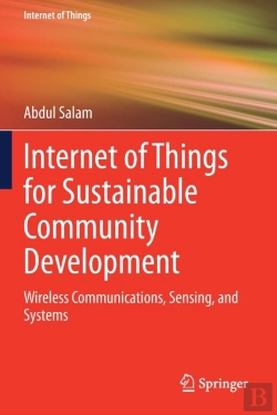 Bertrand.pt - Internet Of Things For Sustainable Community Development