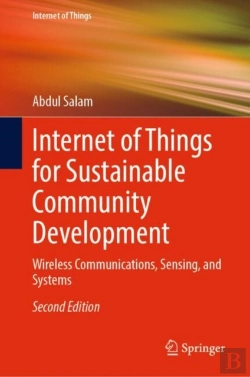 Bertrand.pt - Internet Of Things For Sustainable Community Development