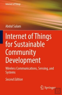Bertrand.pt - Internet Of Things For Sustainable Community Development